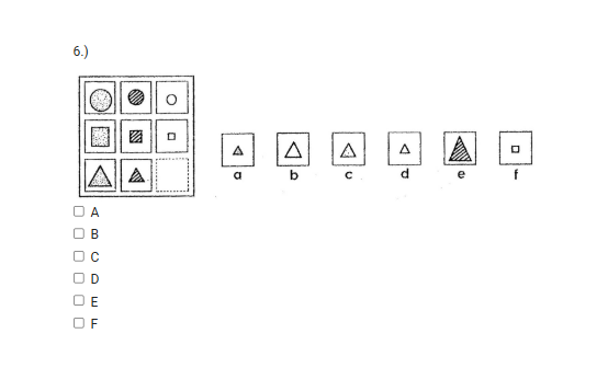 pict (40).png